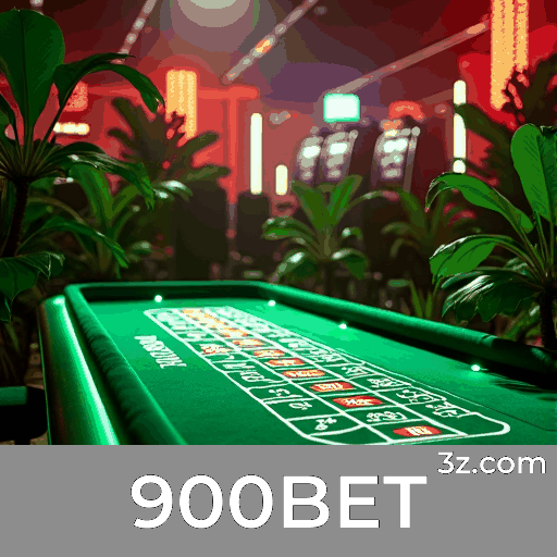 Aproveite Promoções Incríveis no 900BET e Multiplique Suas Chances! Aproveite Promoções Incríveis no 900BET e Multiplique Suas Chances!