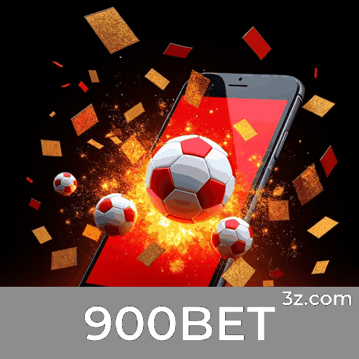 Experimente a Emoção dos Jogos de Cassino no 900BET