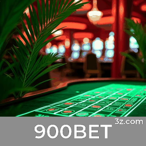 Aproveite o Acesso Premium com Login Seguro no 900BET