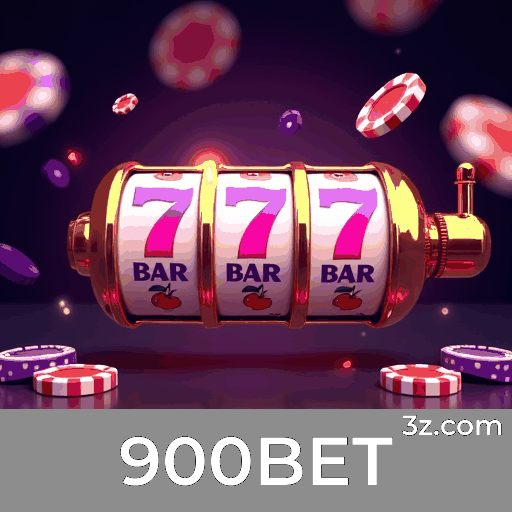 Compita e Conquiste no Crash da 900BET: Comunidade e Desafio Compita e Conquiste no Crash da 900BET: Comunidade e Desafio