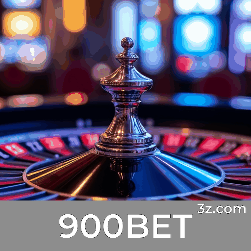 900BET: Apostas Móveis com Funcionalidades Avançadas 900BET: Apostas Móveis com Funcionalidades Avançadas