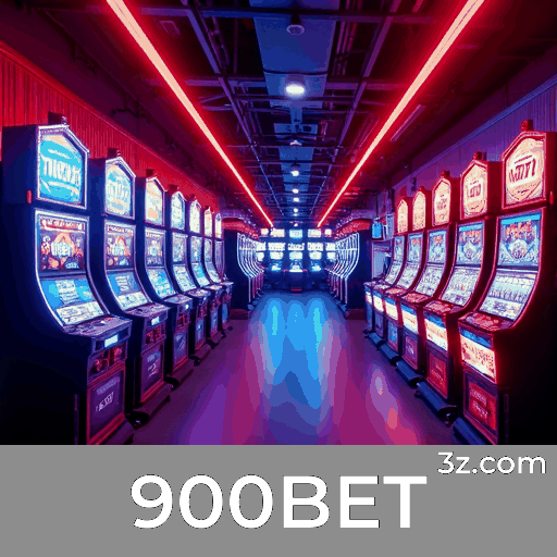 900BET: Seu Cassino Online Seguro e Premiado 900BET: Seu Cassino Online Seguro e Premiado