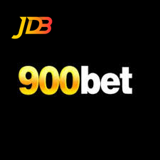 900BET